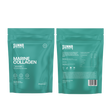Sunna Supplements Marine Collagen - Unflavoured - 250g