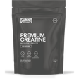 Sunna Supplements Premium Creatine - Unflavoured - 150g