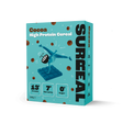 SURREAL Protein Cereal - Chocolate Pops - 240g