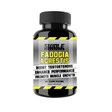 SWOLE Lifestyle Fadogia Agrestis 60Caps