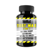 SWOLE Lifestyle TestMax 90Caps
