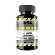 SWOLE Lifestyle Turkesterone 60Caps