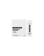 Marchon Supplements Performance Hydration Electrolyte Powder Sachets - Salty Lemon & Lime - 30x10g