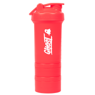 Red - 800ml
