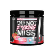 Trained By JP DNFM - Strawberry Bubblegum - 320g
