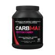 Strom Sports CarbMAX  1.6kg Cotton Candy