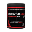 Strom Sports EssentialMAX EAA  450g Strawberry Kiwi