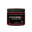 Strom Sports GlutahtioneMAX  200g Lemoande