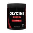 Strom Sports Glycine  400g Cherry
