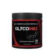 Strom Sports GlycoMAX  300 Caps