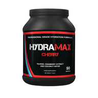 Strom Sports HydraMAX  1.08kg Cherry