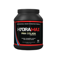 Strom Sports HydraMAX  1.08kg Pina Colada