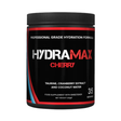 Strom Sports HydraMAX  420g Cherry