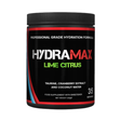Strom Sports HydraMAX  420g Lime Citrus