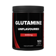 Strom Sports L-Glutamine  500g