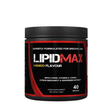 Strom Sports LipidMAX  400g Mango