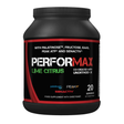 Strom Sports PerforMAX 900g Lime Citrus — Strom Sports — image 1