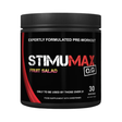 Strom Sports StimuMAX  360g Fruit Salad