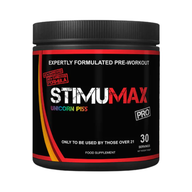 Strom Sports StimuMAX PRO  360g Unicorn Pi55