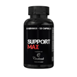 Strom Sports SupportMAX  120 Caps