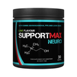 Strom Sports SupportMAX Neuro  150g Lime