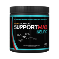 Strom Sports SupportMAX Neuro  150g Mango