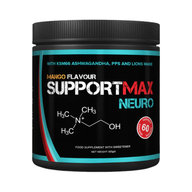 Strom Sports SupportMAX Neuro  300g Mango