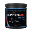 Strom Sports SupportMAX Neuro PM  210g Mango