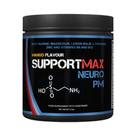 Strom Sports SupportMAX Neuro PM  210g Mango