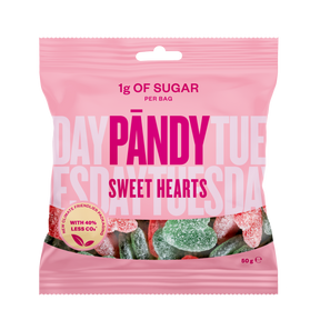 pandy-candy-sweet-hearts-valentine-14x50g