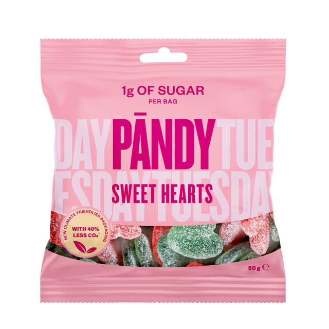 pandy-candy-sweet-hearts-valentine-14x50g