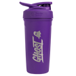 Ghost Shaker - Purple - 800ml
