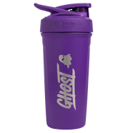 Purple - 800ml