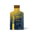 Vitargo Gel - Cola Caffeine - 24x45g