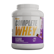 Complete Strength Whey Concentrate - Chocolate - 2kg