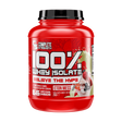 Complete Strength Whey Isolate - Eton Mess - 2kg