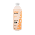 WOW! Protein - Orange & Yuzu - 12x500ml