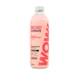 WOW! Hydrate - Blackcurrant & Mint - 12x500ml