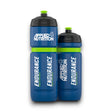 Applied Nutrition Endurance Bottle 800ml - gymstack.