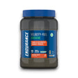 Applied Nutrition Endurance Carb & Electrolyte Energy (Breathe) 1.5kg - gymstack.