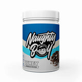 Naughty Boy  Advanced Whey - 900 grams