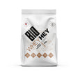 Bio-Synergy Whey Hey - Brazilian Coffee - 908g