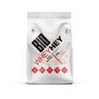 Bio-Synergy Whey Hey - Watermelon - 908g