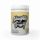 Naughty Boy  Advanced Whey - 900 grams