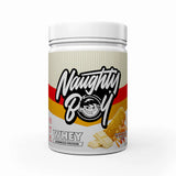 Naughty Boy  Advanced Whey - 900 grams