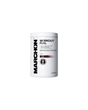 Marchon Supplements Workout Fuel 2.0 Caffeine Free - Sour Cherry - 640g