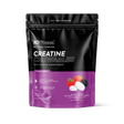 XO Fitness Creatine Chewable - Berry - 100 Tabs