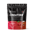 XO Fitness XO Creatine Gummies Dual Flavour - Cherry & Cola - 60 Gummies