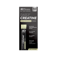 XO Fitness Creatine Sticks - Unflavoured - 10x3.4g