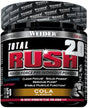 Total Rush 2.0, Cola - 375g